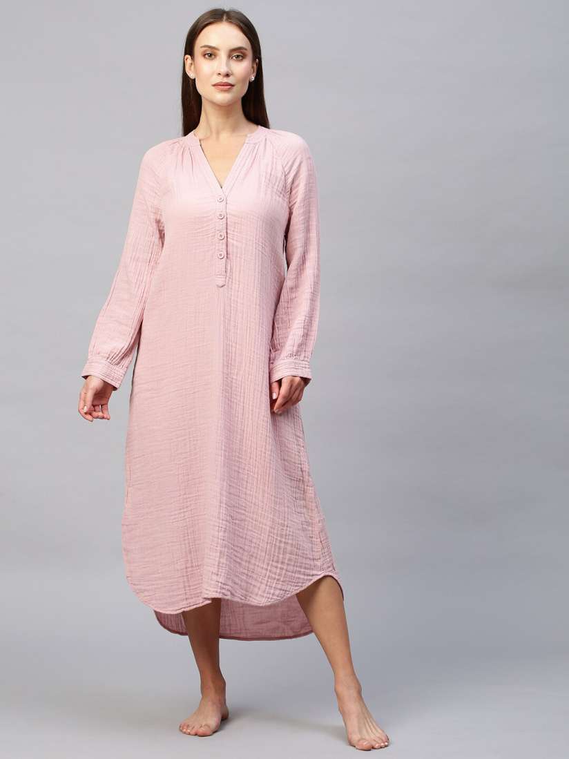Chemistry nightwear hot sale