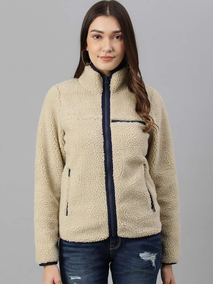 Woodland sweatshirts for ladies outlet