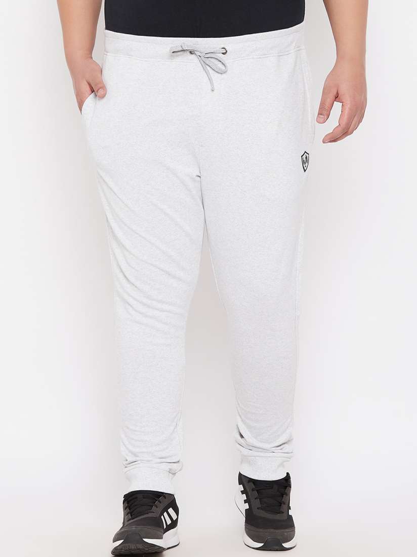 Ardeur track pants top