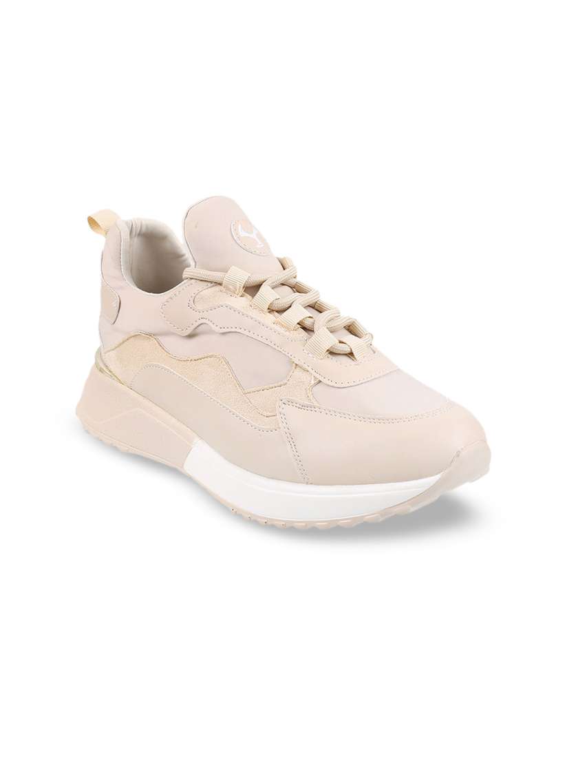 Mochi ladies shoes hotsell