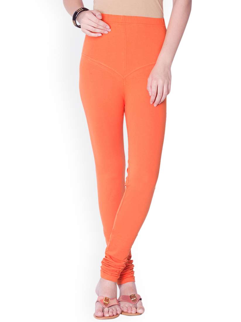 Dollar missy leggings combo clearance