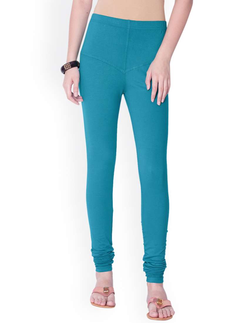 Buy dollar missy leggings online outlet
