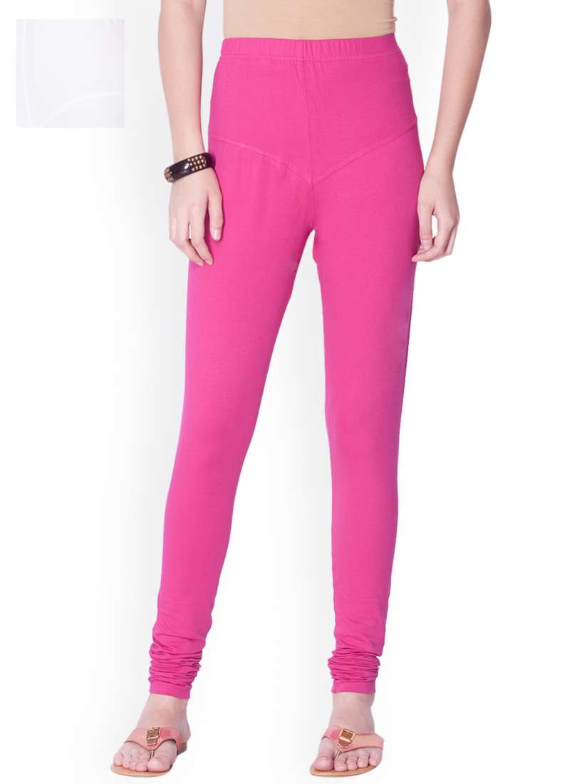 10 dollar leggings online