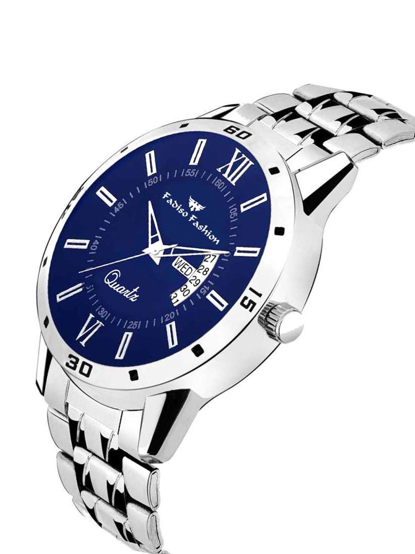 Fadiso fashion watch store