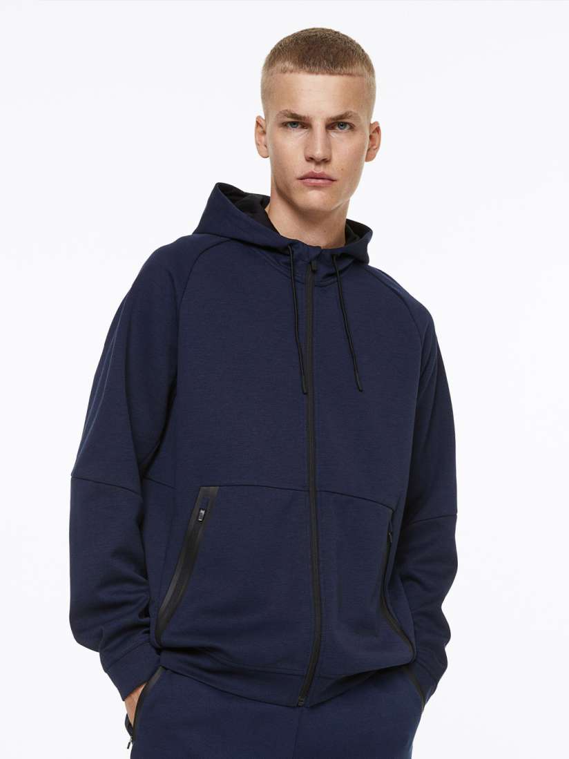 H&m hoodies myntra new arrivals