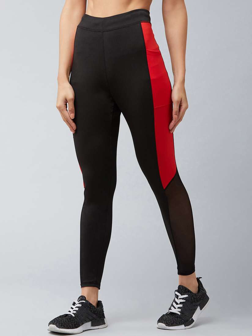 Blinkin yoga pants online