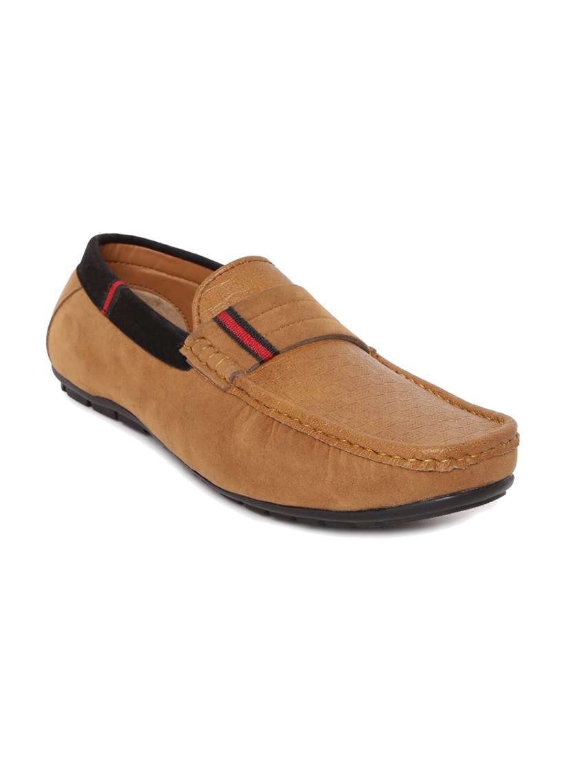 Paragon loafer shoes store