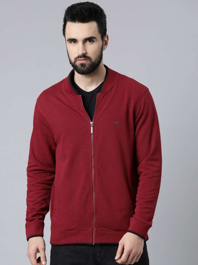 Dixcy jacket outlet