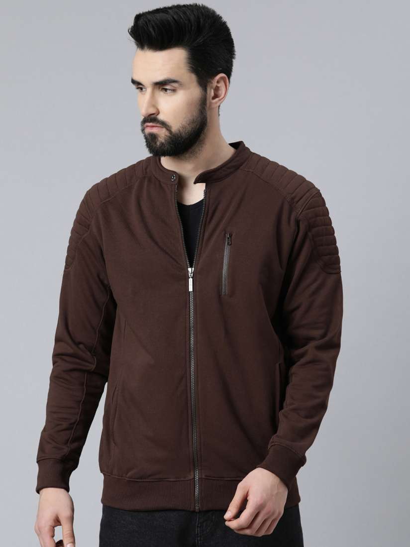 Dixcy jacket new arrivals