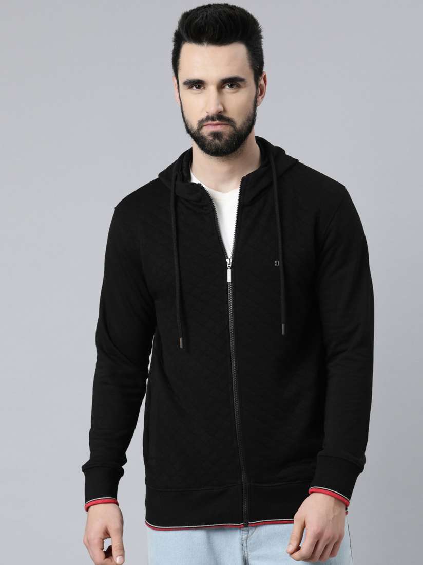 Dixcy scott jacket online