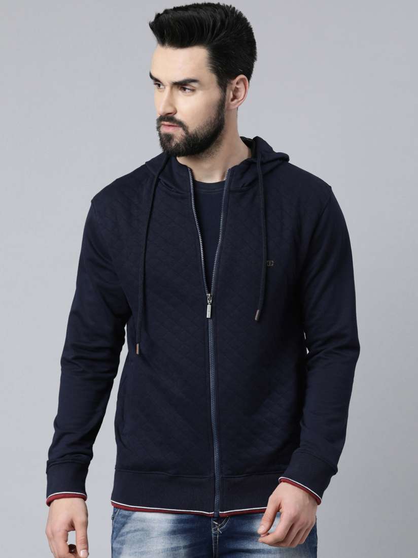 Buy DIXCY SCOTT MAXIMUS Men Lightweight Sporty Jacket Jackets for Men 21166982 Myntra