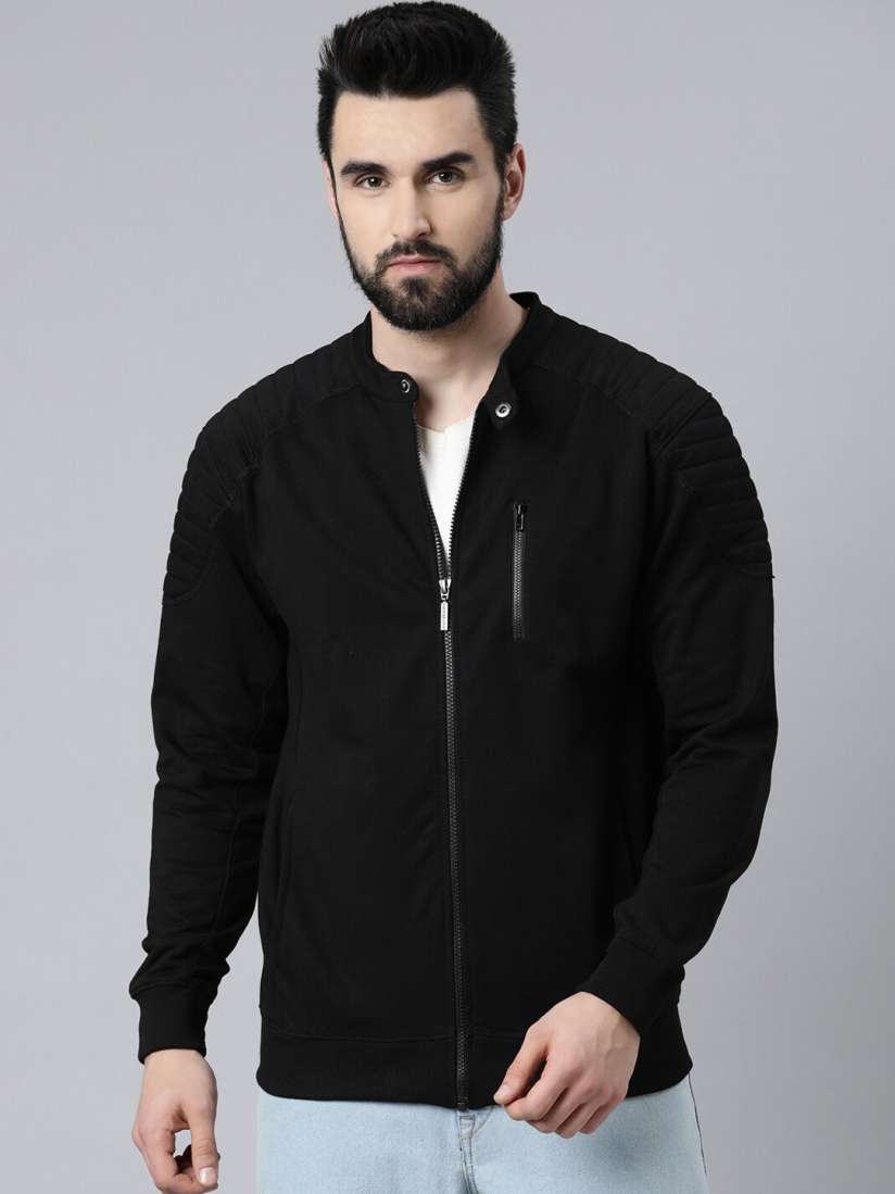 Maximus jacket deals