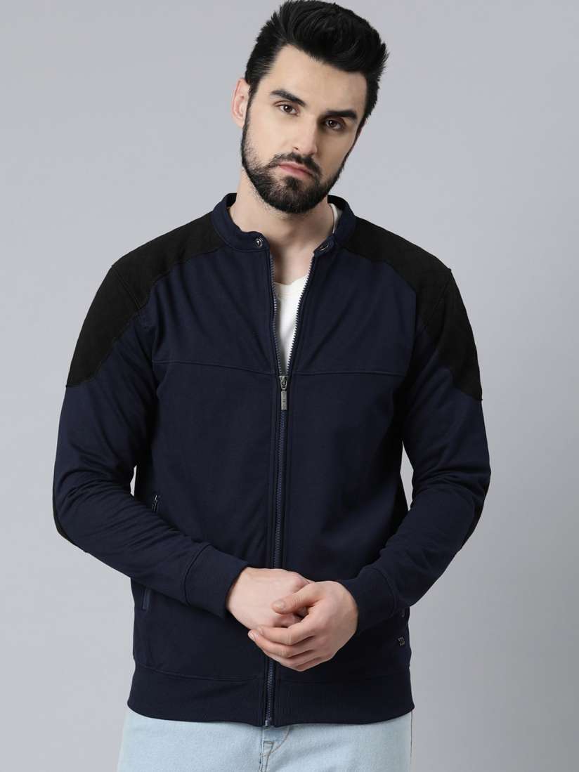 Dixcy scott jacket hotsell