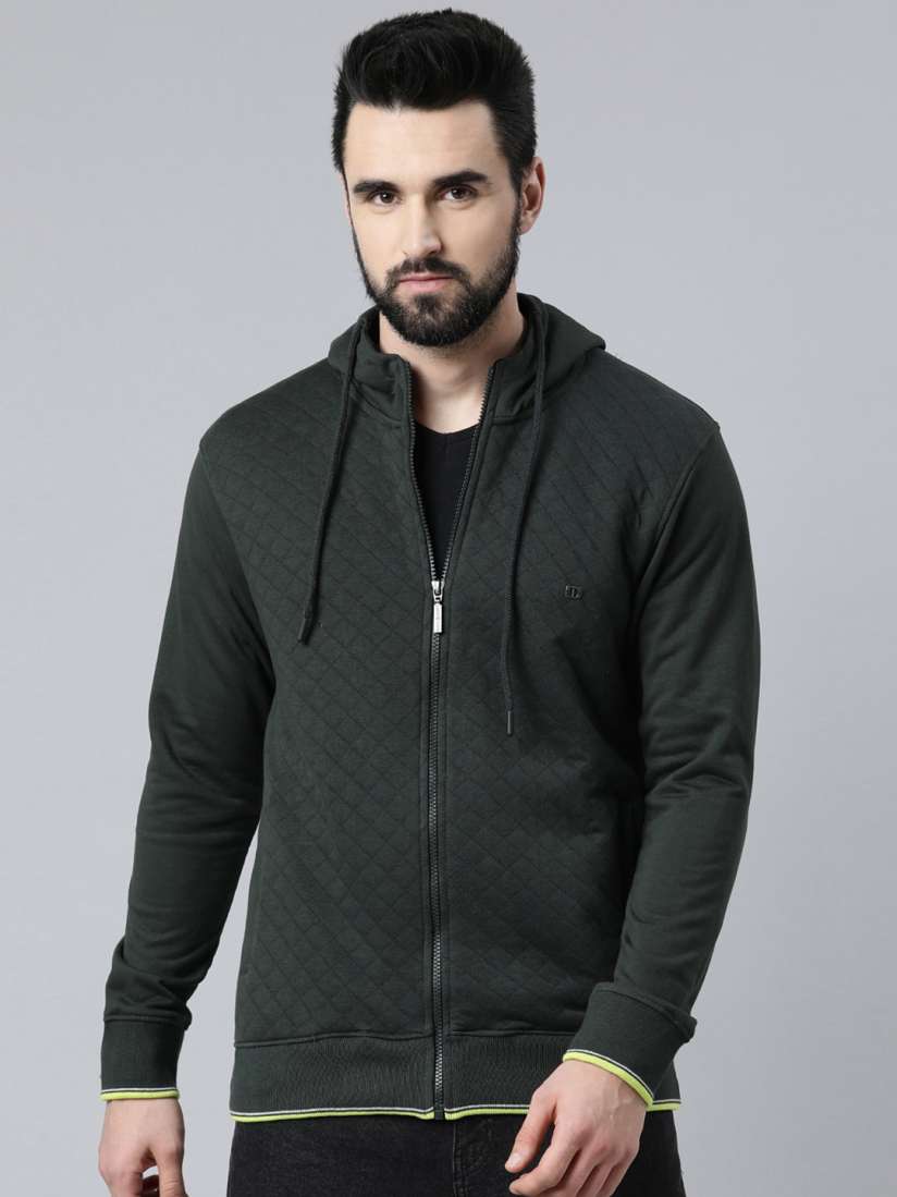 Dixcy jacket outlet