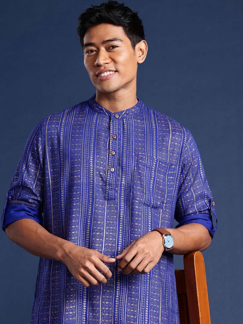 Taavi jellyfish Men s