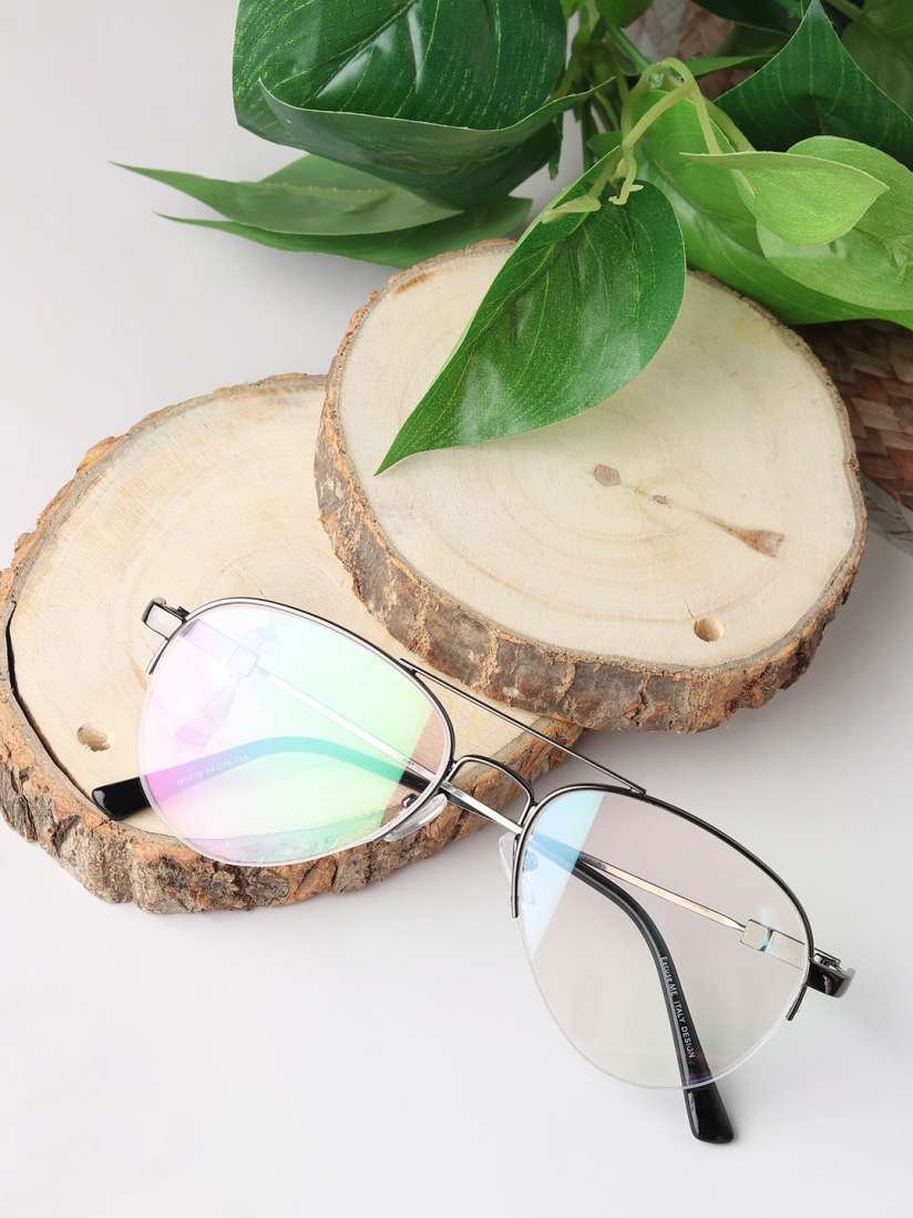 Supra sunglasses cheap