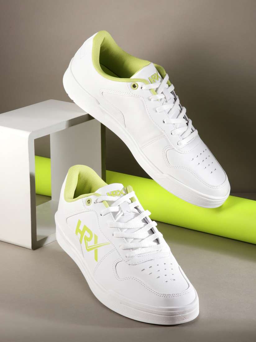 Hrithik shoes brand top