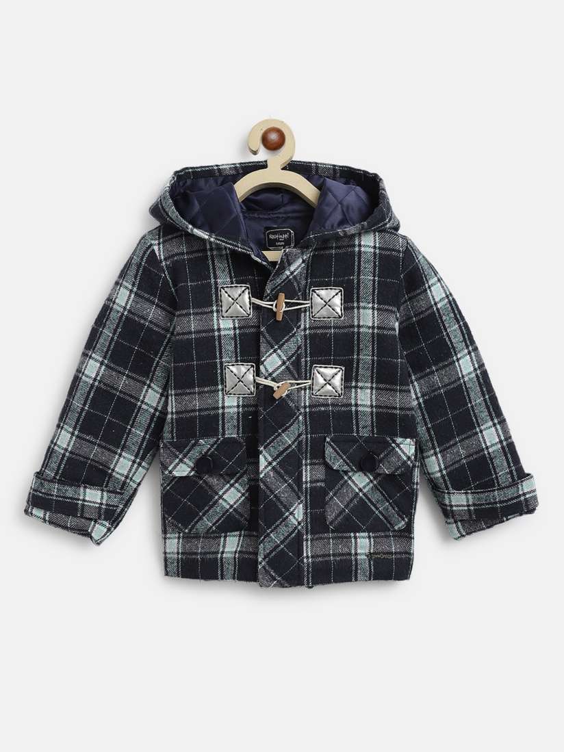 Nauti nati jackets clearance