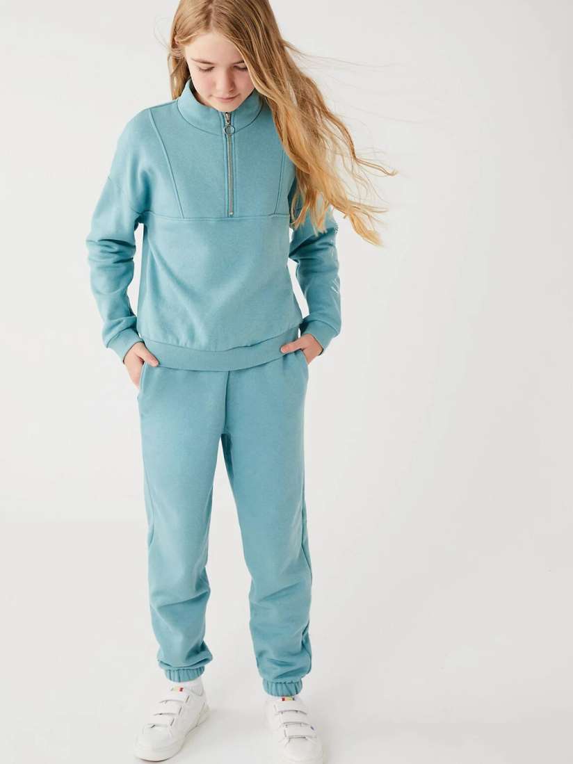 Buy Marks Spencer Girls Top with Pyjamas Clothing Set for Girls 21176146 Myntra