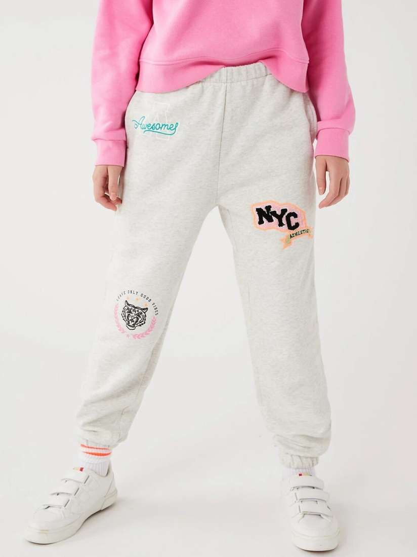 Marks spencer ladies joggers clearance