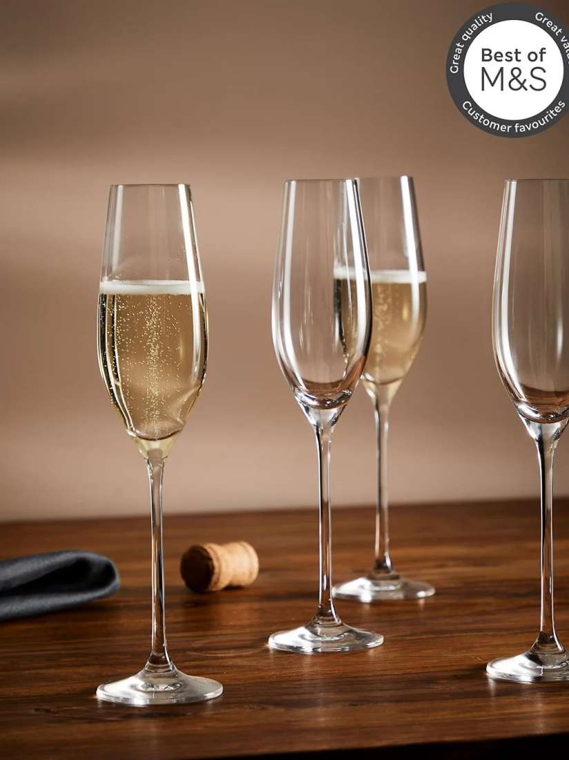 Marks spencer glasses discount