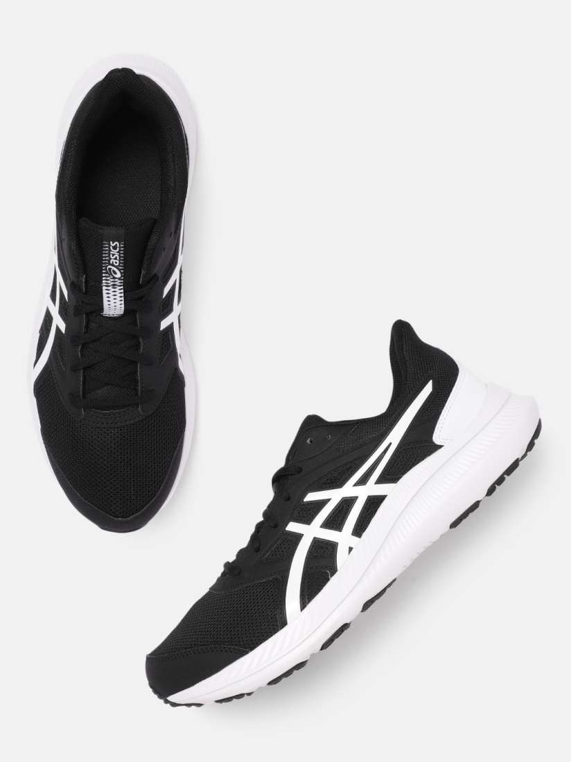 Asics shoes k new arrivals