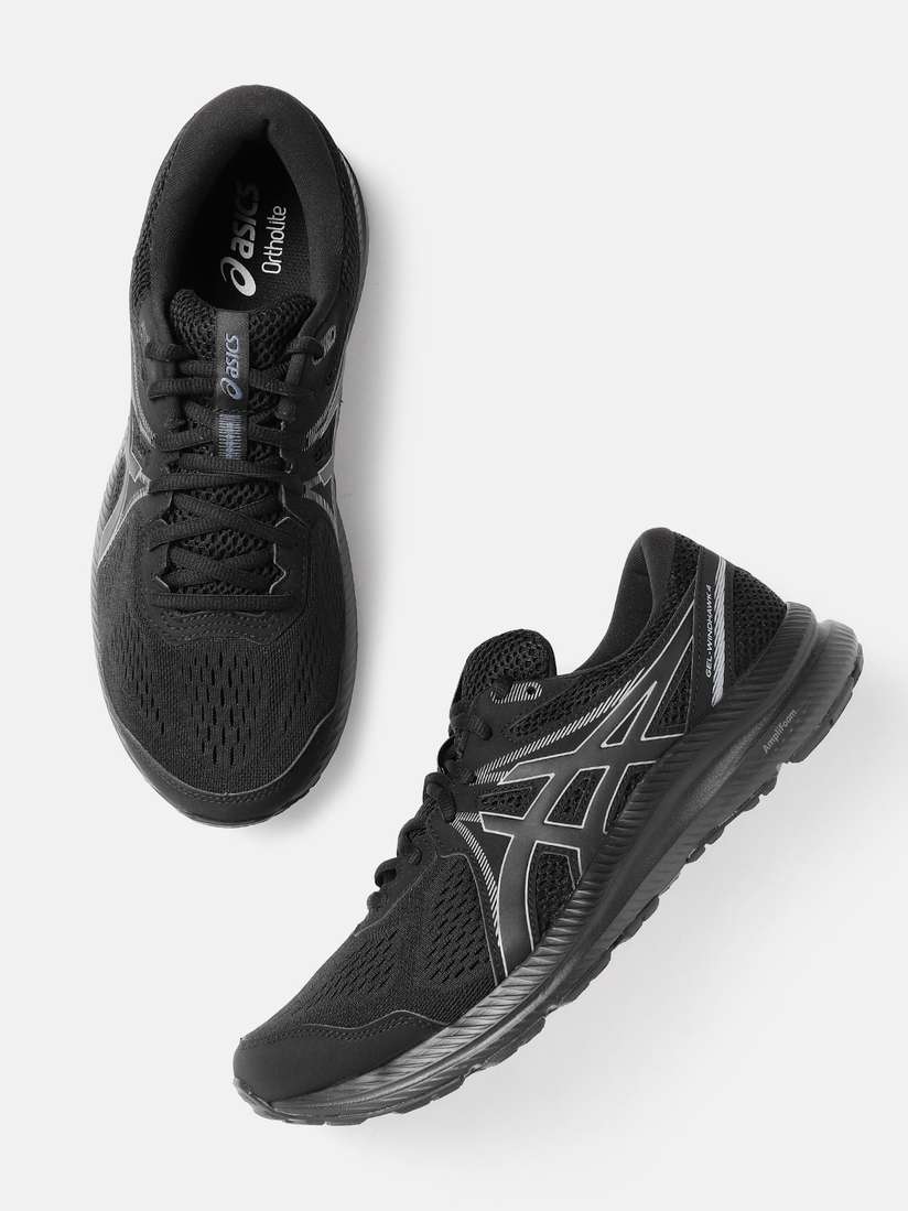 asics gel windhawk 4