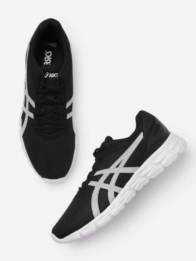 Ortholite shoes asics shop