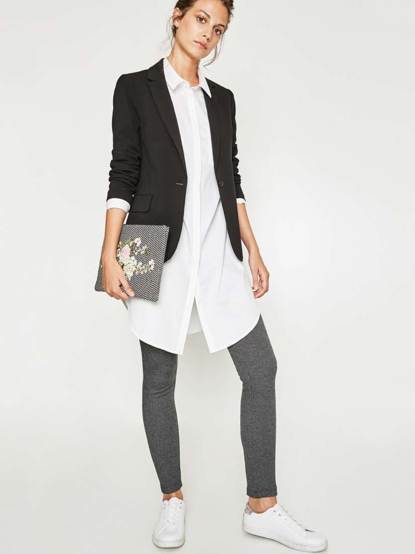 Promod legging 2025