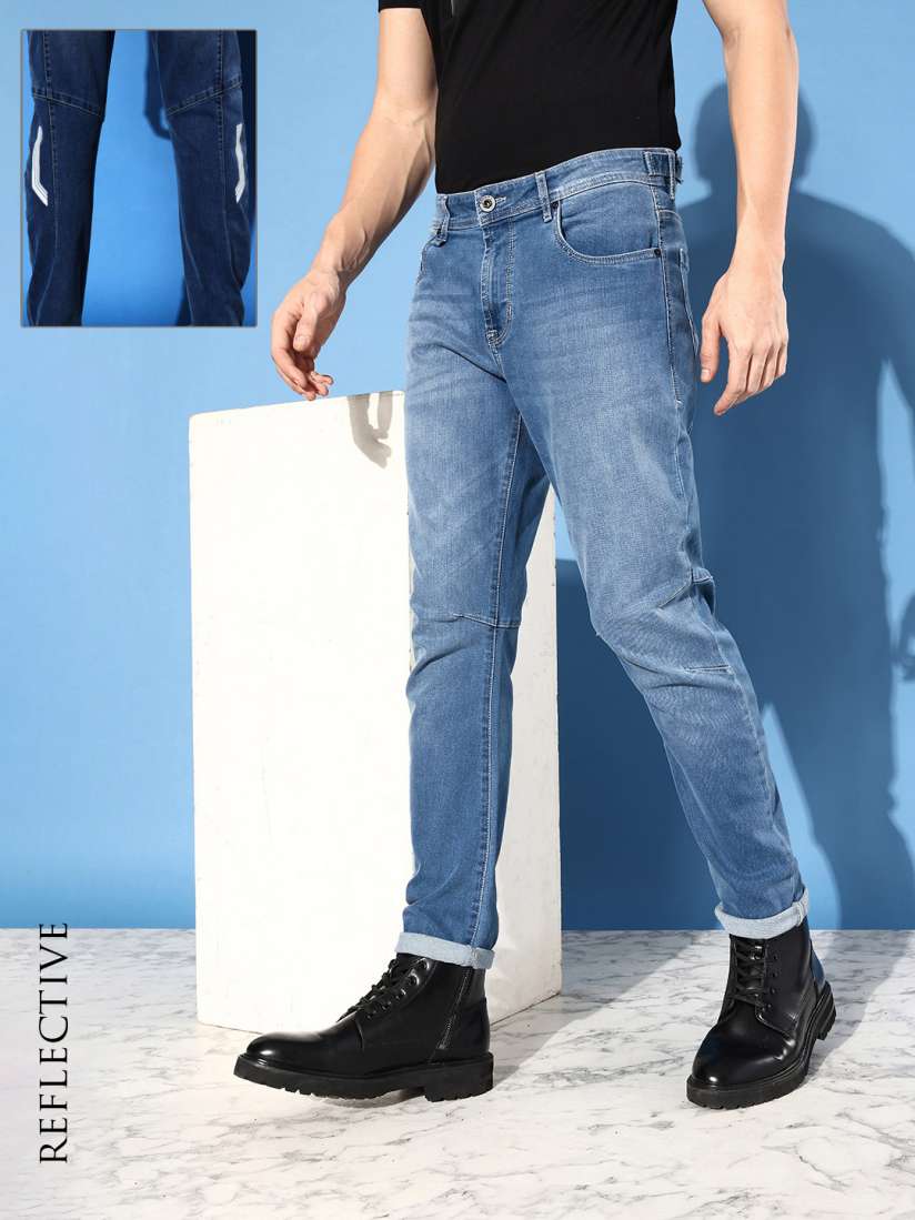 Expensive biker jeans hot sale