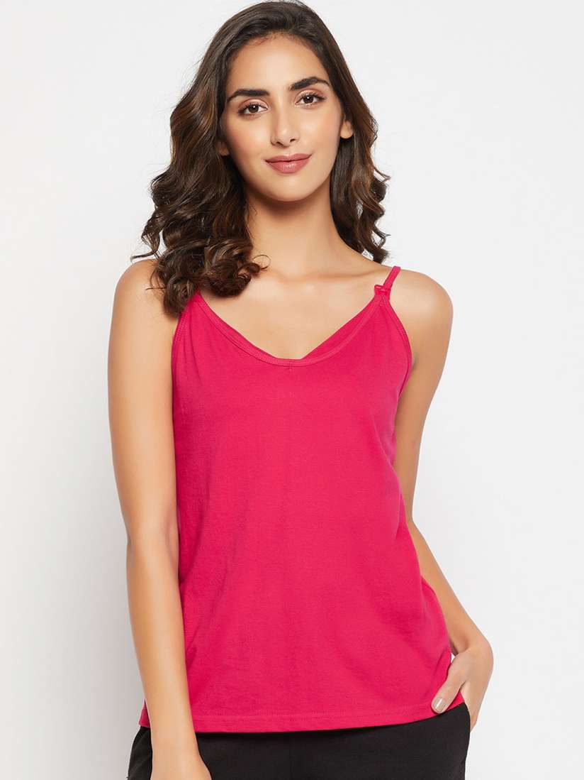 Feeding camisole store