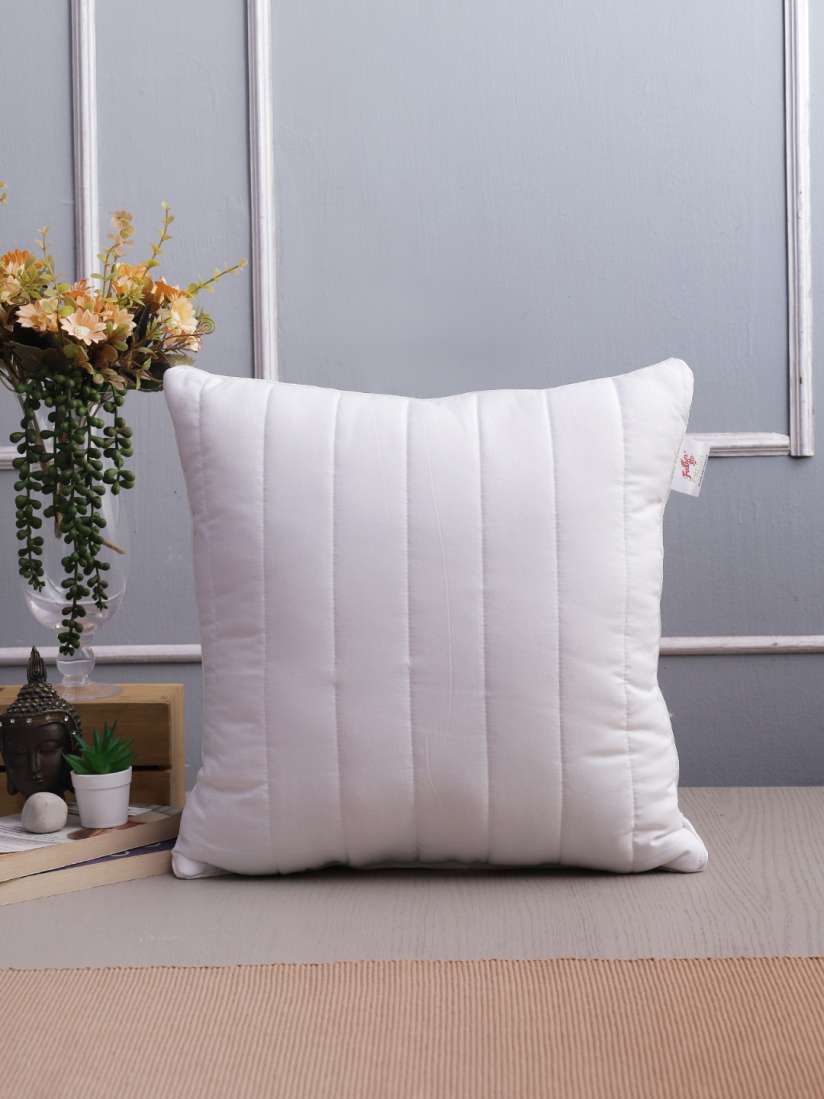 Memory foam cushion fillers shop