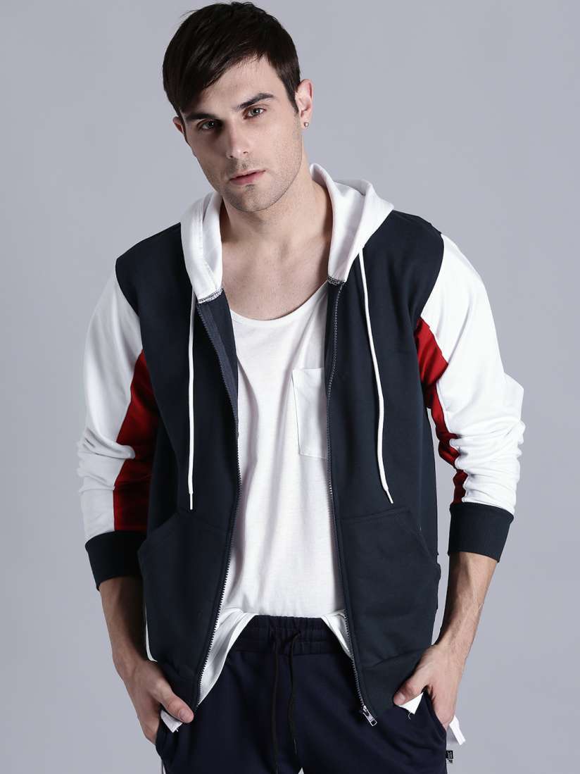 Kook n keech hoodies new arrivals