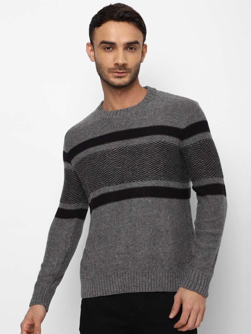American eagle sweaters men shop