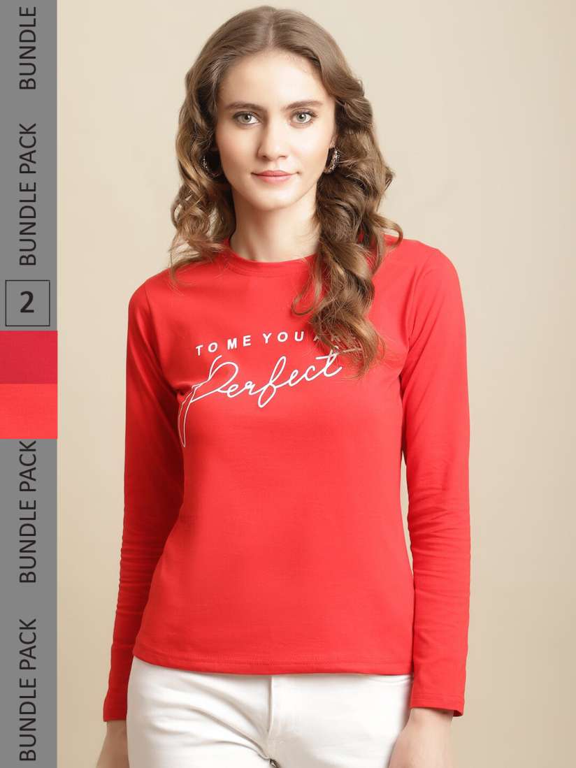 Myntra full sleeve t shirts best sale