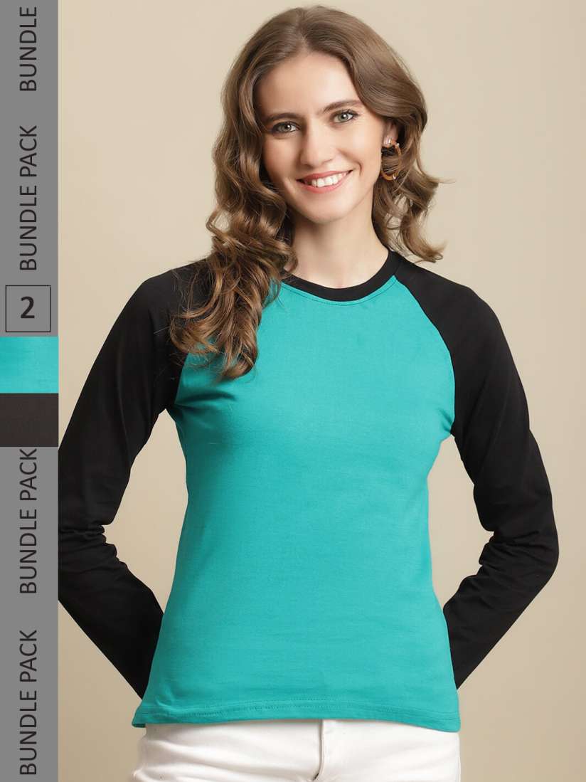 Myntra t shirt full sleeve new arrivals