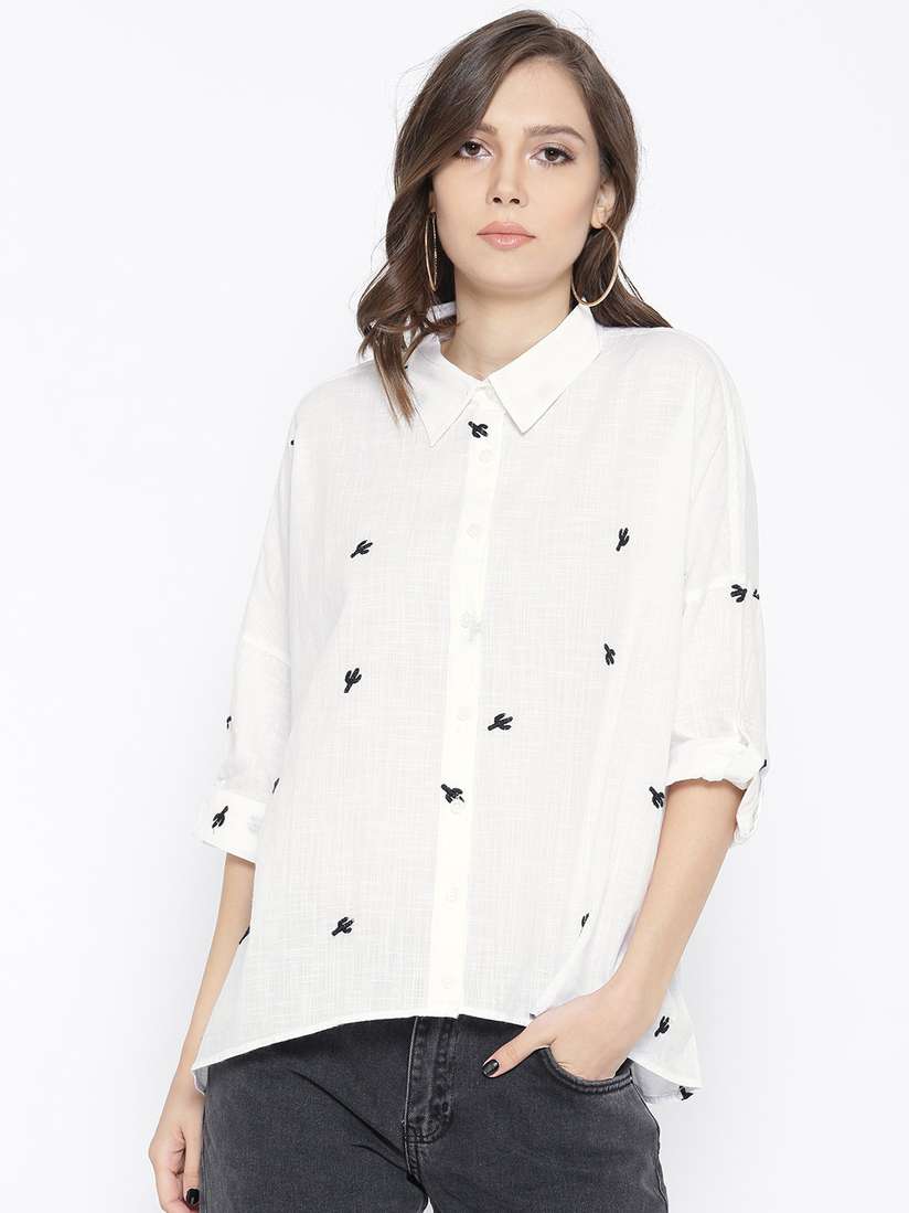 forever 21 women's shirts