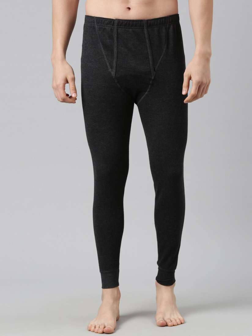Dixcy thermal wear shop