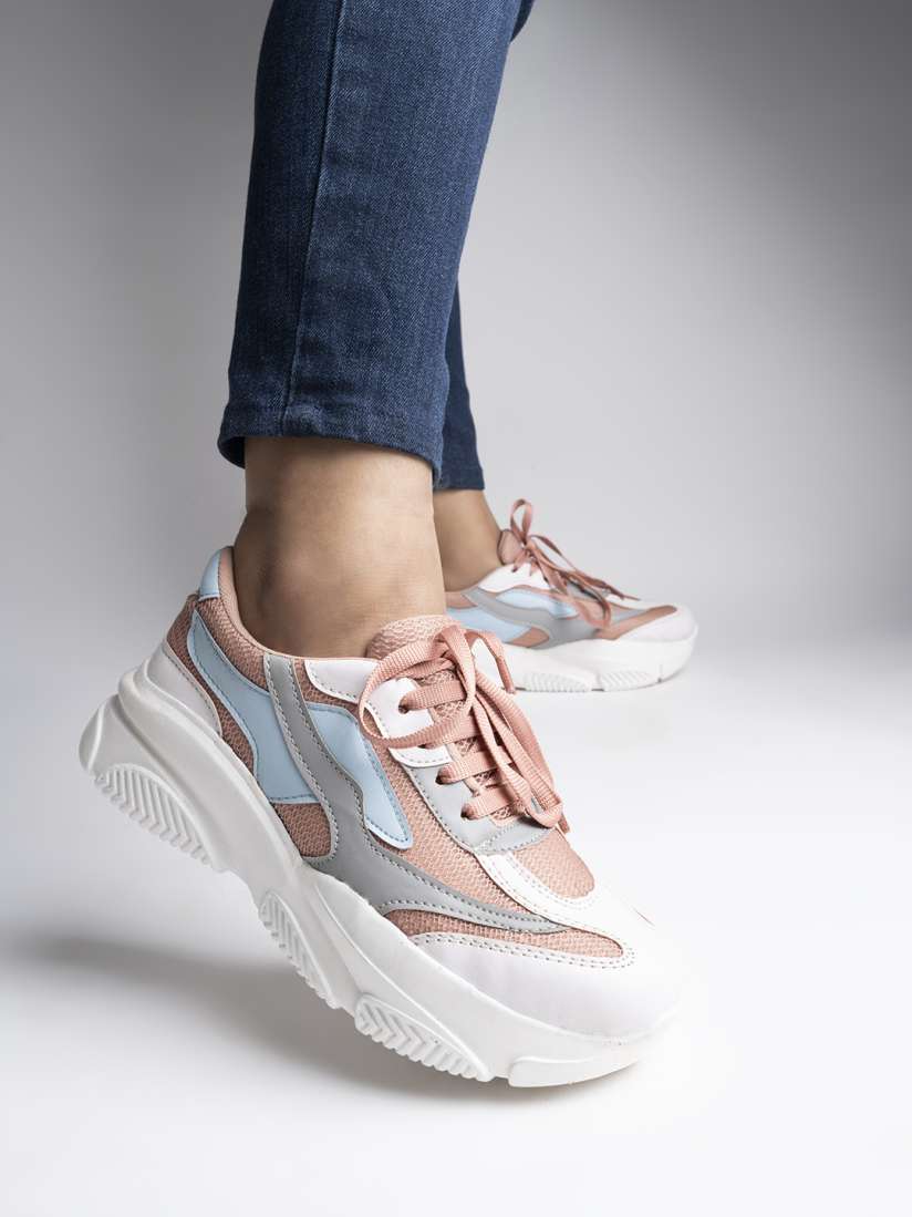 Shoes for girls on myntra shop