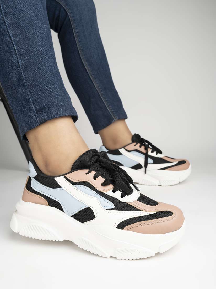 Shoes for girls on myntra shop