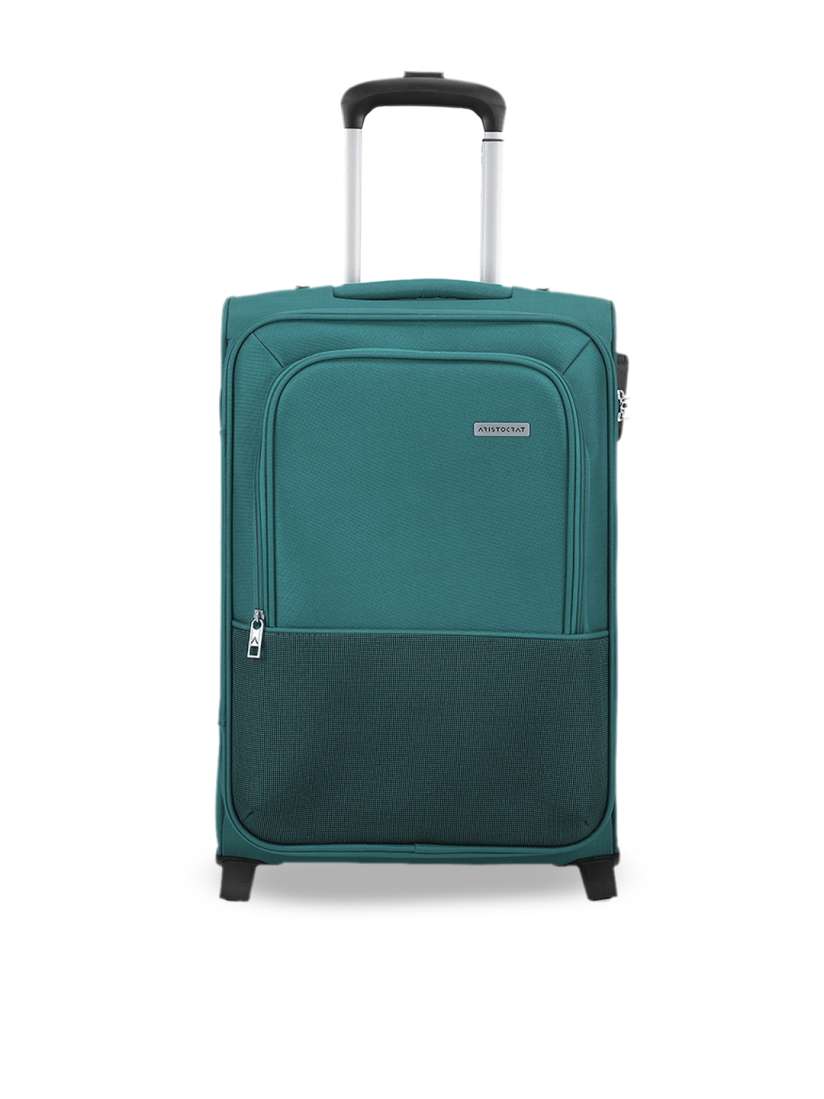 Aristocrat trolley price outlet