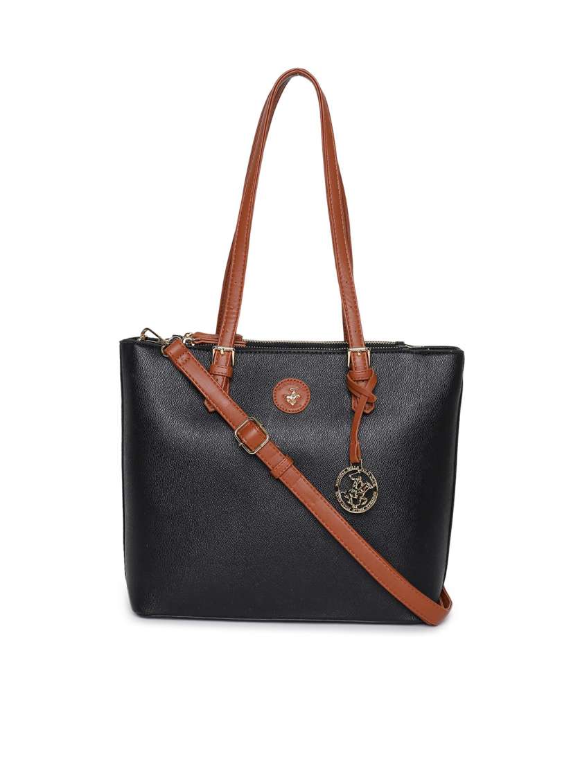 Beverly hills polo club backpack purse cheap