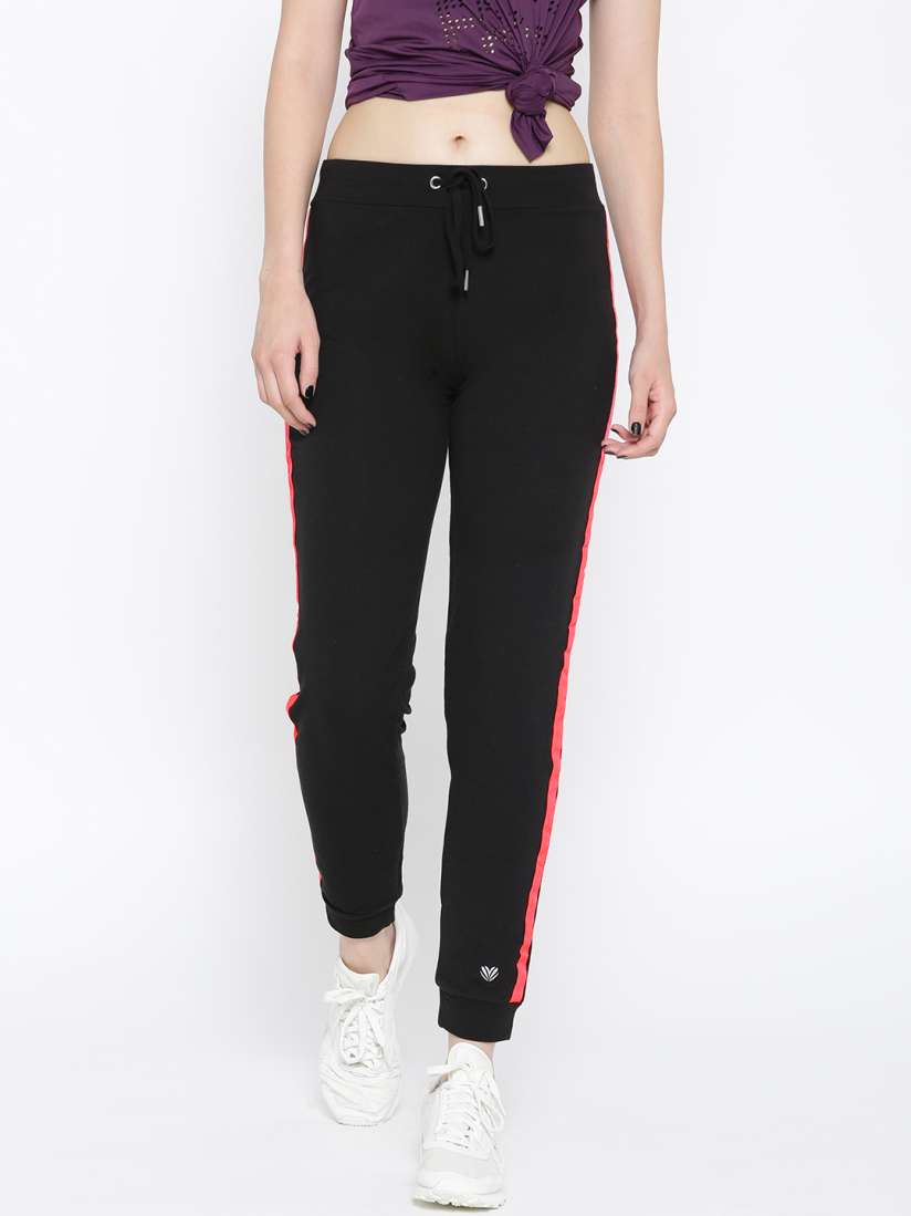 Forever 21 track pants clearance