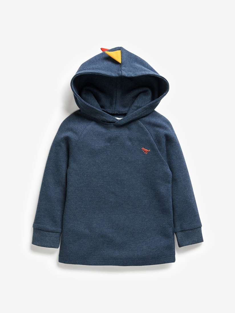 Next boys sweatshirts best sale