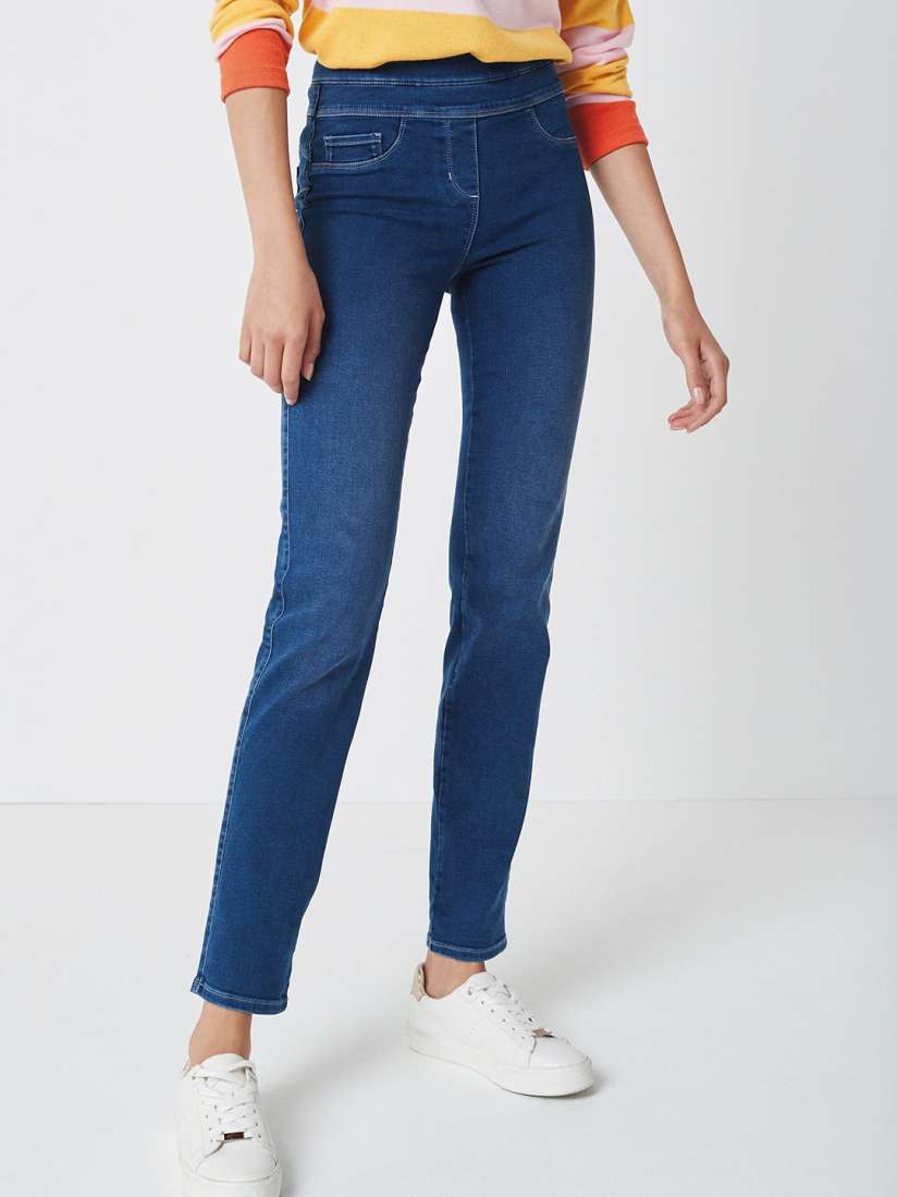 Next sculpt jeggings new arrivals