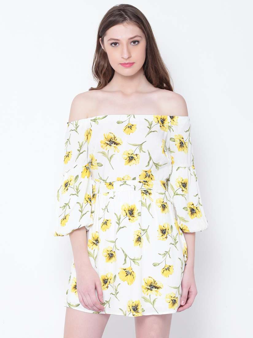 Forever 21 dresses myntra outlet