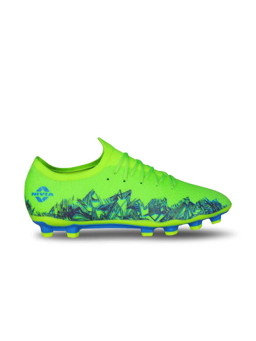nevia boots