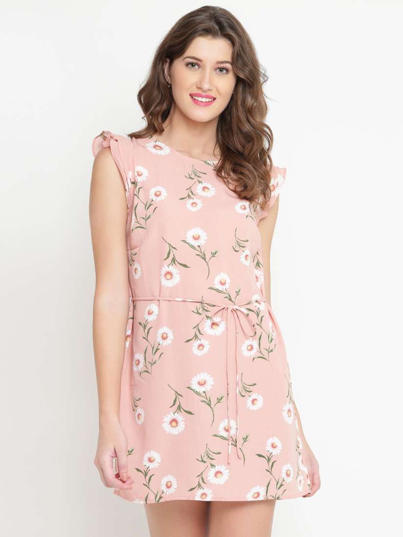 Forever 21 girls dresses online