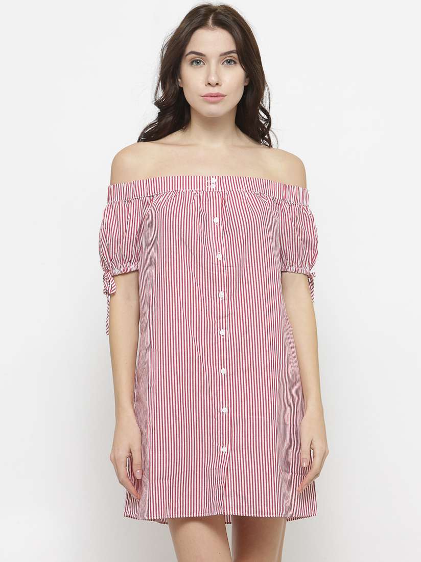 forever 21 off the shoulder shirt