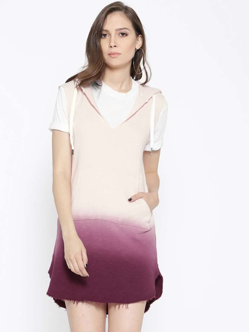 Forever 21 dresses girls store